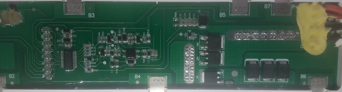 CW1073-brd