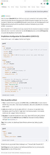 Screenshot_2026-04-15-21-46-20-473_com.google.android.googlequicksearchbox-edit