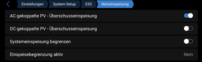 Screenshot 2025-12-05 163002