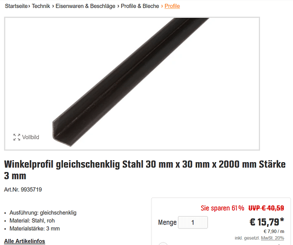 grafik.png