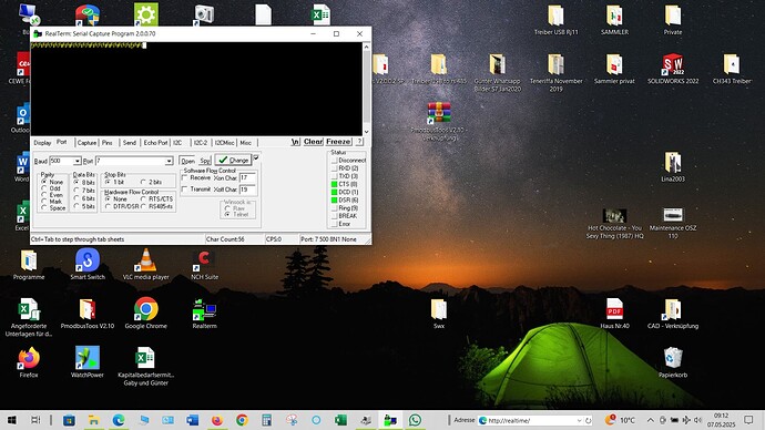 Screenshot (36)