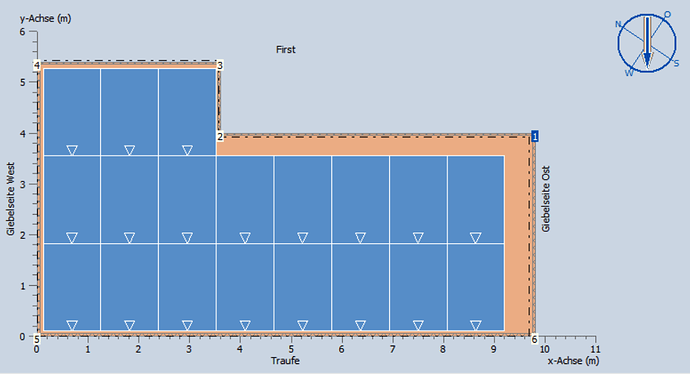 grafik.png