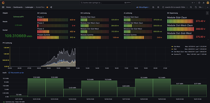 Screenshot 2025-12-21 114638