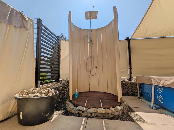 Dusche2.jpg