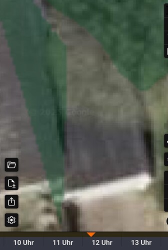 Screenshot_20251123-070904~3