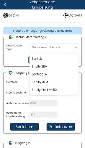 Screenshot_20250120_205348_T-Shine