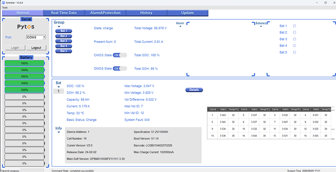 Screenshot 2026-08-29 175200