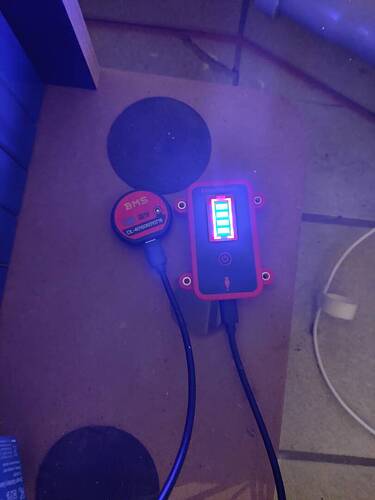 IMG_20241102_214511 (Custom).jpg