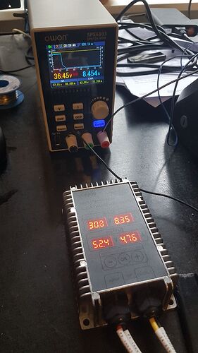 photo_2024-12-05_13-18-06