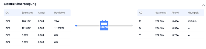 Screenshot 2024-08-24 102026.png