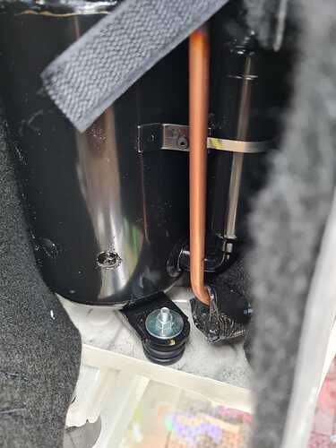 WhatsApp Image 2026-02-08 at 21.30.33