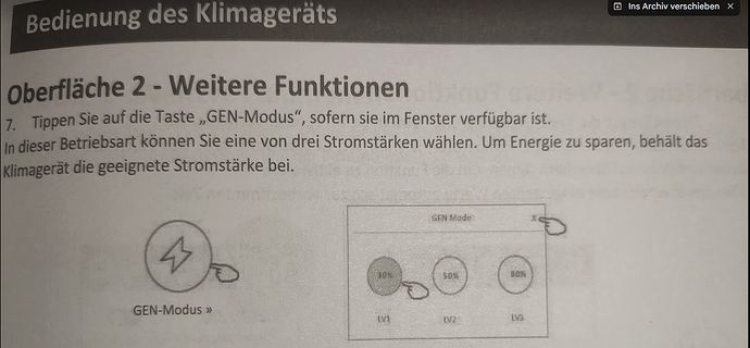 grafik.png