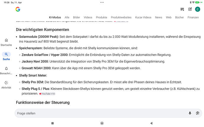 Screenshot_2026-04-11-19-28-17-591_com.google.android.googlequicksearchbox