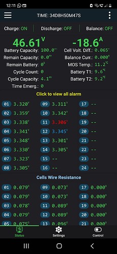 Screenshot_20241121_121107_BMS