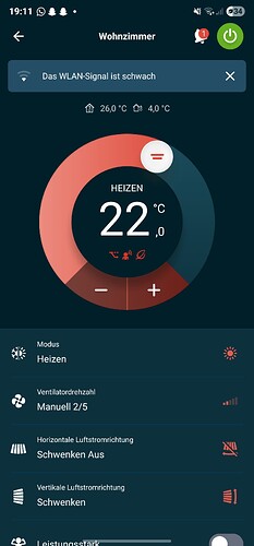 Screenshot_20251125_191108_ONECTA - Daikin