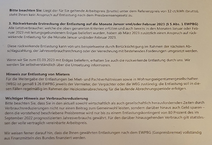Bildschirmfoto vom 2023-03-03 09-21-21.png