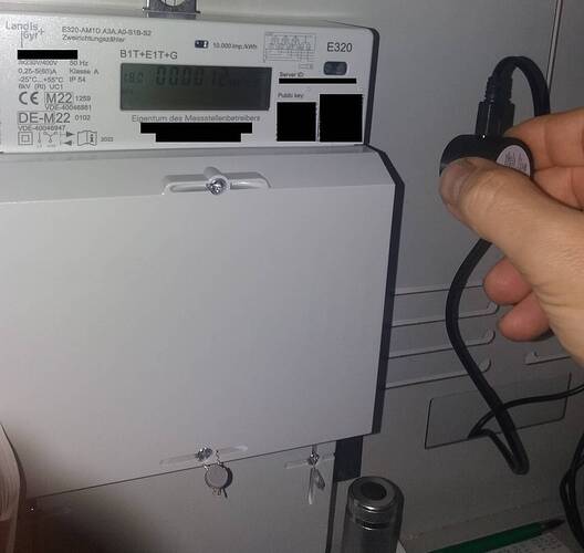 20220803_190840.jpg