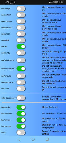 Screenshot_20260130_215443_com.android.chrome