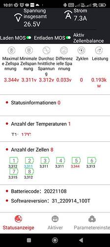 Screenshot_2023-03-28-10-01-23-301_com.inuker.bluetooth.daliy.jpg