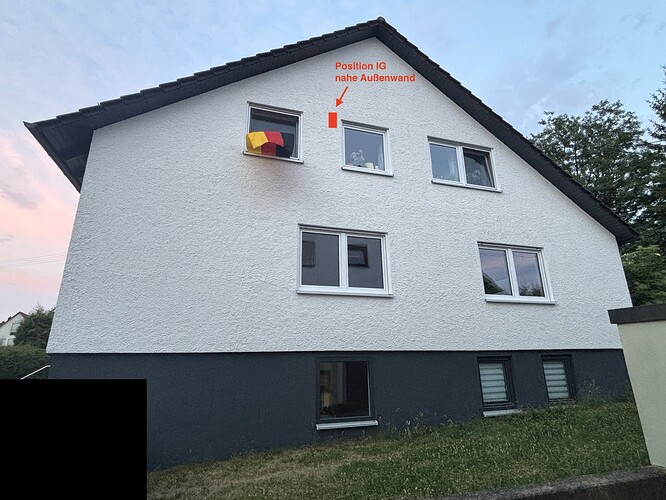 Position_AG_Fassade