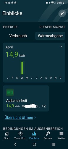 Screenshot_20250419_191355_ONECTA - Daikin~2