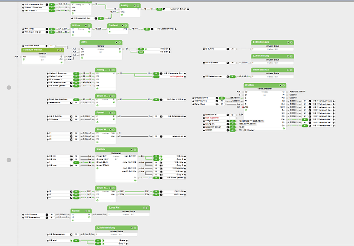 Bildschirmfoto 2026-01-31 um 22.49.07