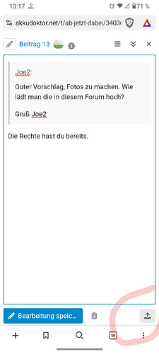 Screenshot_20251029-131738-079