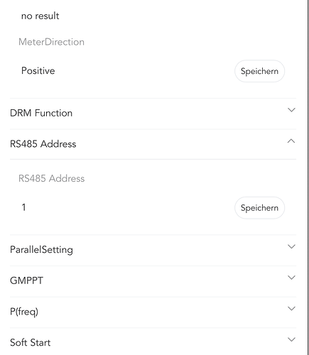 Screenshot 2025-04-21 at 08.10.47