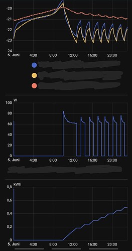 Screenshot_20250605-230445_Home Assistant