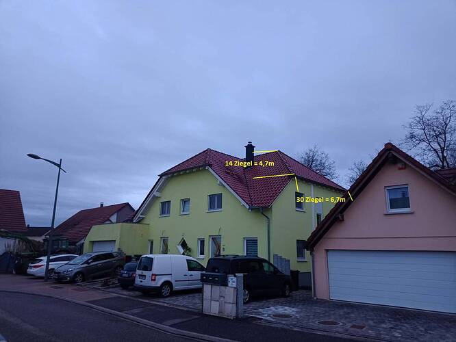 mmexport1673954175867.jpg