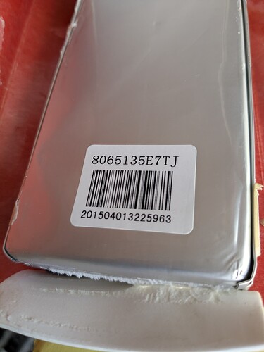 PXL_20251018_121342180