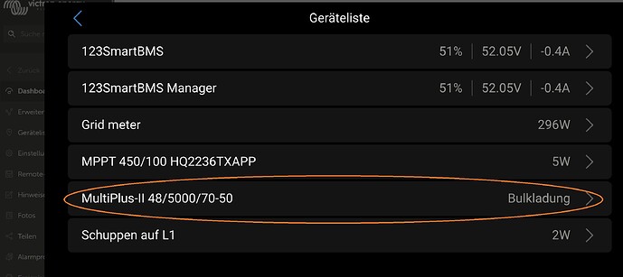 Screenshot 2025-01-16 075135