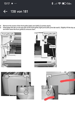 Screenshot_2025-04-01-13-17-34-493_pdf.reader.pdfviewer.pdfeditor-edit