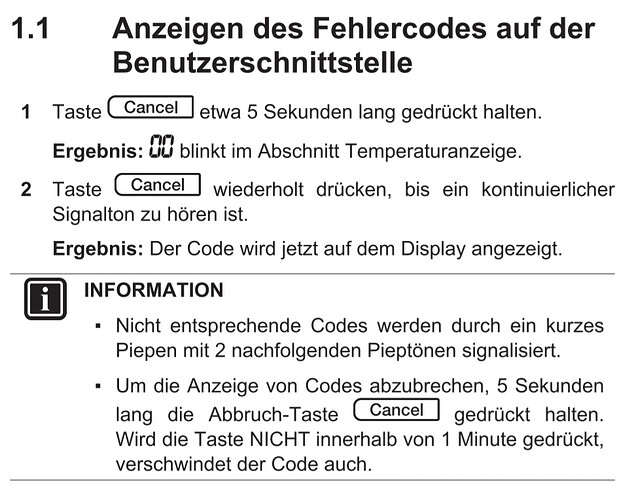 Screenshot_20241228_111247_Xodo