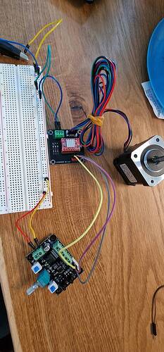 20240711_201308.jpg