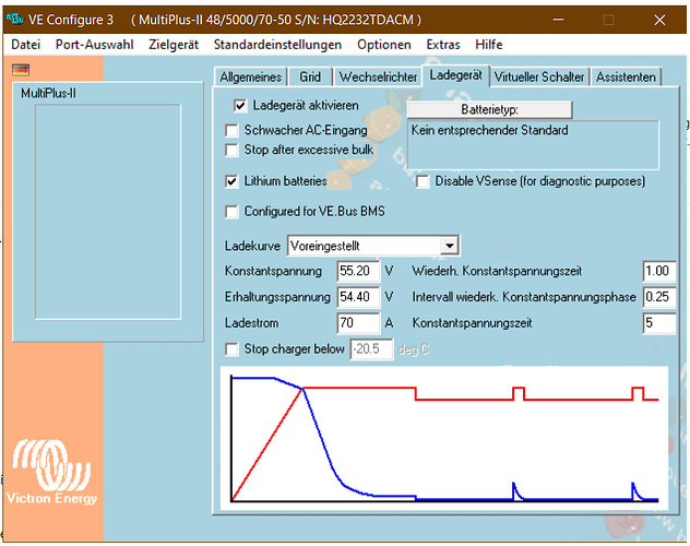 Screenshot 2023-05-03 2.png