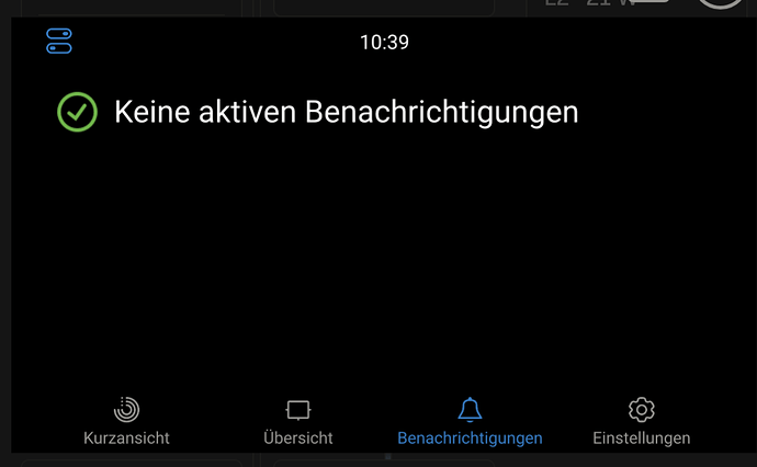 Screenshot_20260719-103939
