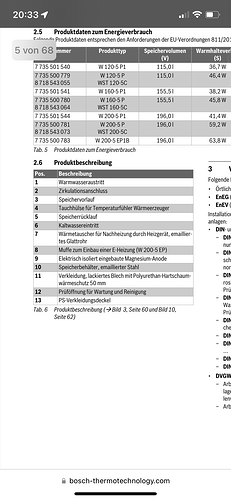 EAB81DE1-252D-4B82-8320-2F50BA7C885A.png