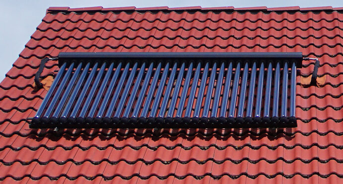Solarthermie01