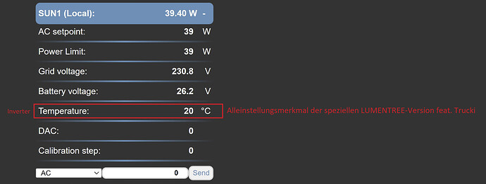 Temperatur NICHT Null.PNG