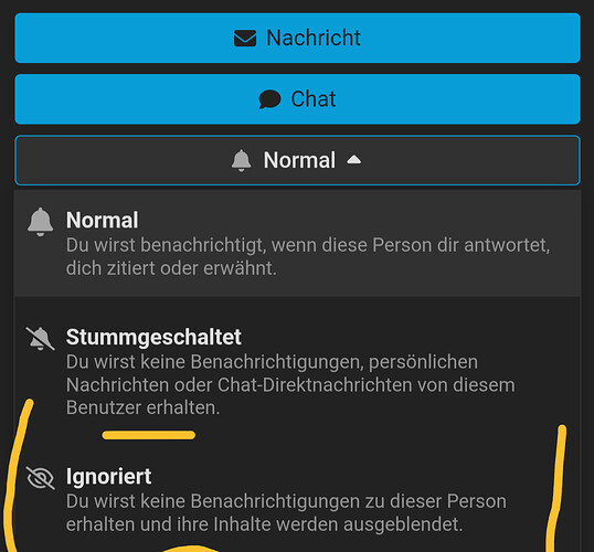 Screenshot_20260111-201836.Adblock Browser