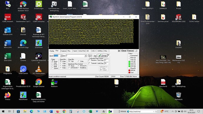 Screenshot (21)