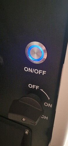 Inverter 02
