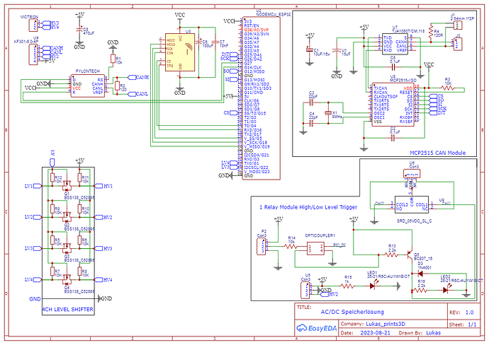 Schematic_AC-DC_2023-09-15.png