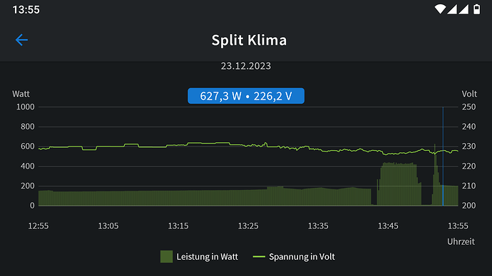 Screenshot_20231223-135533_FRITZ!⁠App_Smart_Home.png
