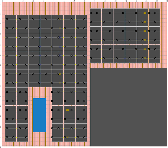 Module Option 8 Montagesystem.png