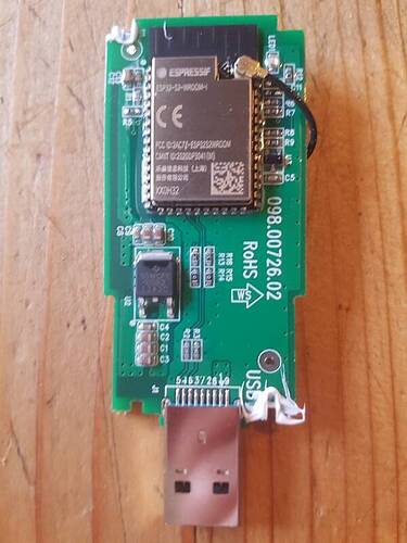 ESP32 (1).jpg