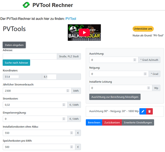 Screenshot 2025-07-24 115346