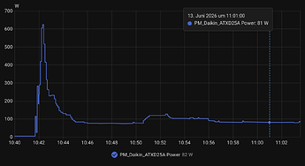 Screenshot 2026-06-13 at 11.03.31