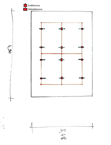 Halter_Pro_Dachseite